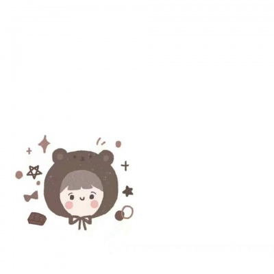 Furry写实风格绘画技巧FurryQQ群